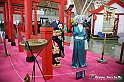 VBS_4440 - Festival dell'Oriente 2022